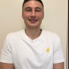 Провоторов Георгий Авангард