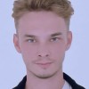 Гольнев Илья МАСС ГРУПП Дубль