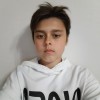 Краюхин Семён СОШ №19 (Академический район)