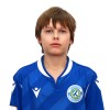 Калимулин Савелий МБУ ДО СШ по футболу ФК Коломна