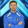 Смирнов Владимир Школа футбольного мастерства
