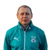 Калинин Алексей "Цемент"