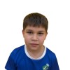 Артемьев Егор Вызов-2