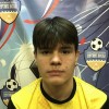 Карев Роман МБУ ДО СШ Сергиев Посад