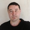 Сунагатуллин Эльдар «СМК Шадринск»