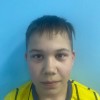 Романов Максим СШ Паттар