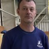 Шашков Александр Уралец