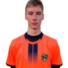Акбаев Тимофей Кама