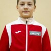 Куцко Александр "СОЮЗ"