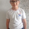 Емельянов Идель Юность