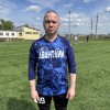 Карманов Михаил FC HAVAL AVANTIME