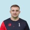 Лоскутов Сергей Ильинские Луга