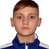 Горшков Максим ФК Гатчина