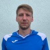Лобанов Андрей МАУ ДО СШ Дубна