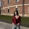 Иващенко Александра СЗИУ РАНХиГС