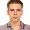 Демидов Егор Национальный исследовательский технологический университет «МИСиС»