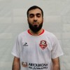 Савзиханов Фаик OZ Fans
