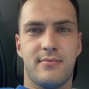 Иванов Роман Крылья Советов