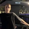 Прохоров Ярослав МФК "Мато Урал"