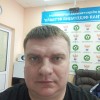 Чубуков Дмитрий «Рабочие системы»