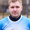 Руфов Павел ЖФК "Царское Село"
