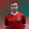 Авдонин Андрей ФК 27