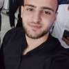 Тонокян Арсен Интер