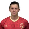 Ганиуллин Ильдар Медиа Рубин
