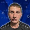Лоскутов Дмитрий ФК "Ратеп"