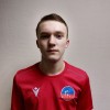 Анпилов Ярослав МБУ ДО СШ