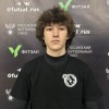 Шилков Георгий ВИЗ 2010