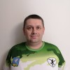 Панфилов Евгений Новый Снопок