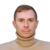Митюков Дмитрий "Юпитер"