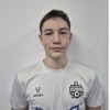 Волков Дмитрий ФК Дедовск