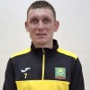 Дурнев Виктор Урожай