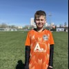 Ушаков Лев «Академия Урал»