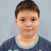 Иванов Вячеслав FOOTBALL KIDS ACADEMY