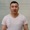 Худойкулов Нуриддин Футбольный клуб "Урожай"