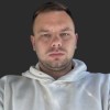Амелин Владислав Фарт