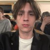 Антипенков Максим ФК Космос