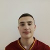 Сарбаев Милан Черемшан