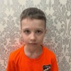 Рычков Матвей СШ Урал