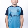 Самарин Даниил Петербург 04
