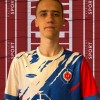 Разорёнов Андрей Фобос