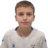 Ливинцев Михаил Футбольная школа Динамо