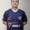Трошков Андрей Factory team-Д