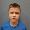 Марченко Вячеслав МАУ ДО СШ ЦДЮС