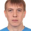 Барцайкин Алексей ЛАТО