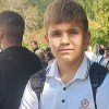 Федосов Роман СШ Реж