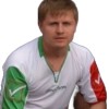 Ярков Павел Николаевич